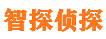 东川市婚姻出轨调查